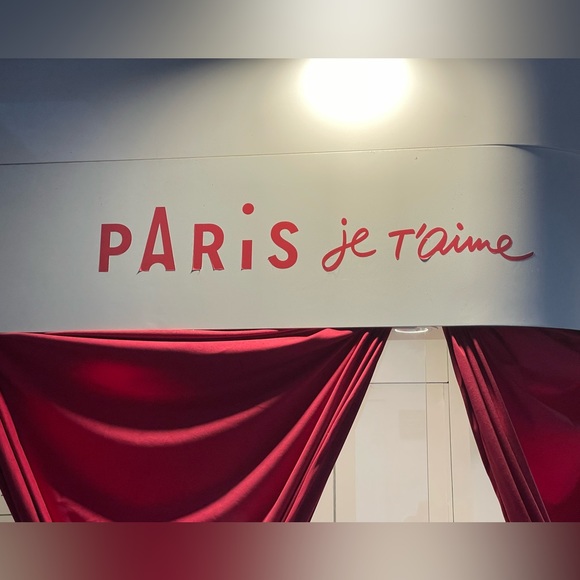 Meet your Posher, dbb81 - Picture 16 of 16